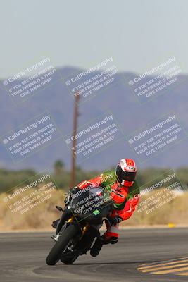 media/Nov-26-2023-TrackXperience (Sun) [[5492a056a2]]/Level 1/Session 3 (Turn 16)/